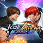 Kof Arena