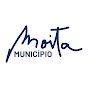 Município Moita