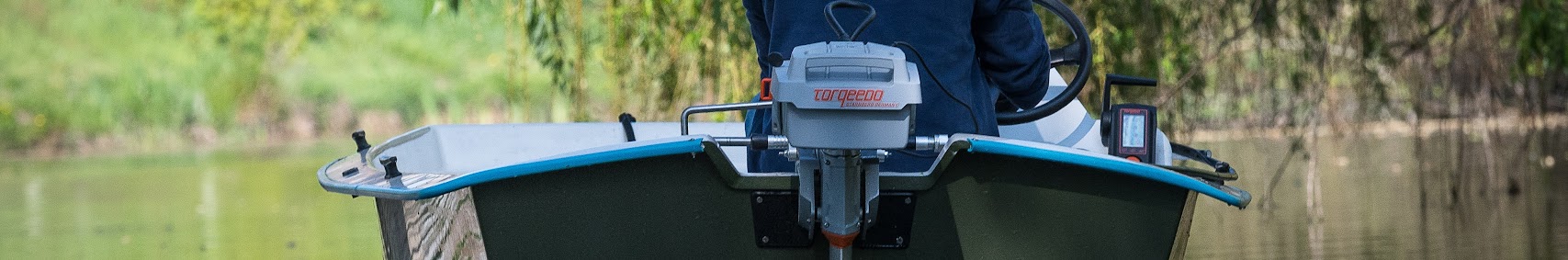 hors-bord-electrique