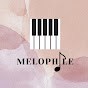 MELOPHILE Music