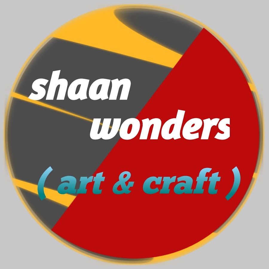 Shaan wonders