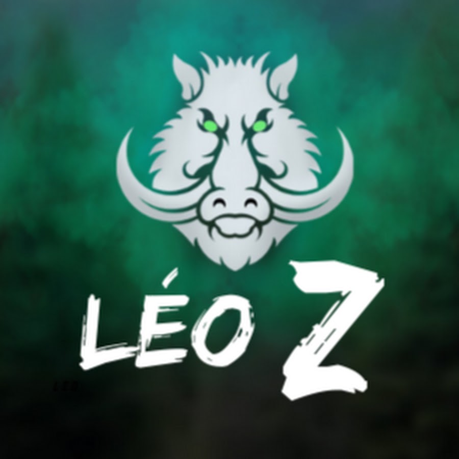Leo Z games