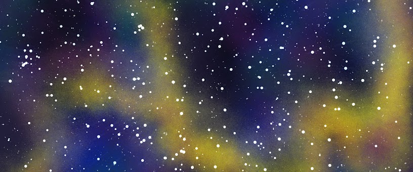 Artist Thumbnail