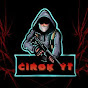 CIROK IS LIVE