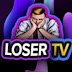 logo LOSER TV Приколы