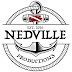 Nedville Productions