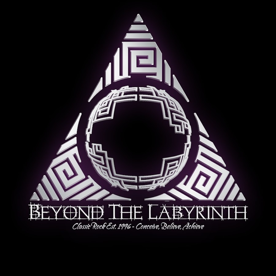 Beyond the labyrinth