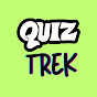 Quiz Trek