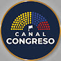 Canal Congreso Colombia