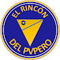 El Rincón del Pvpero