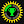 gametheory avatar