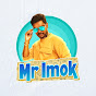 Mr IMOK