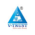 V TRUST USEDCARS