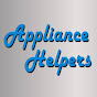 Appliance Helpers