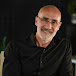 Arthur Brooks