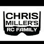 Chris Miller's FPV