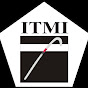 Itmi Jember channel 