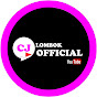 Cj Lombok TV Official