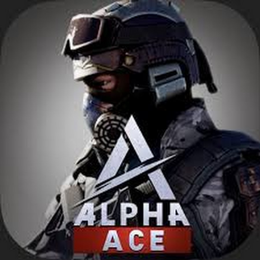 Игру альфа эйс. Alpha Ace. Alpha Ace 2023. Альфа Эйс игра. Alpha Ace игра логотип.