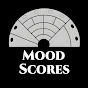 Mood Scores