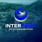 Interfiber Telecommunication