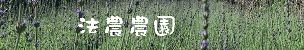 法農農園-專業香草精油萃取