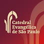 Catedral Evangélica de SP