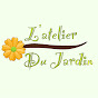 L'atelier du Jardin