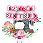 Designing And Stitching Studio