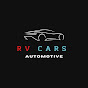 Rv Cars Automotive