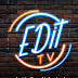 logo EditTV