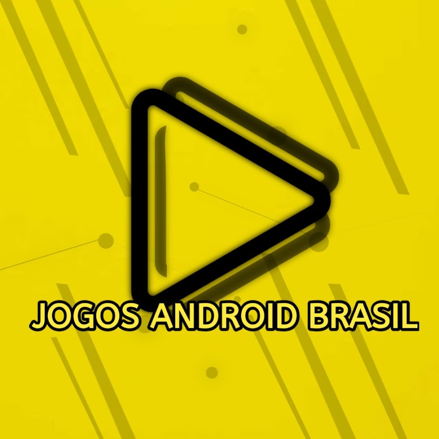Android Games Brazil