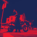 Artist Thumbnail