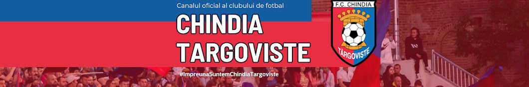 AFC Chindia Oficial