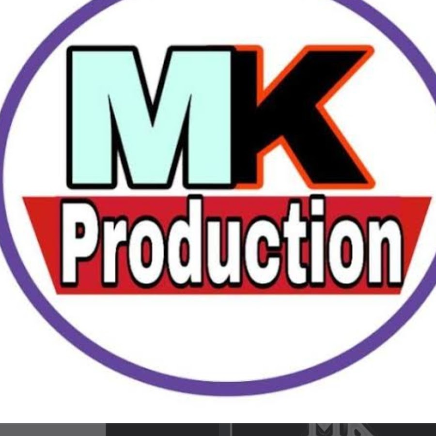 MK PRODUCTION - YouTube