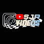 SJR VIDEOS 2