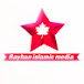 Rayhan islamic media