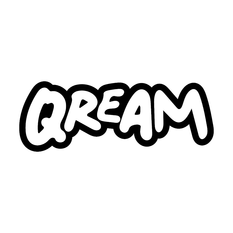 QREAM @qreamnl