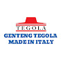 Tegola Indonesia Official