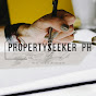 PropertyseekerPh_By Els