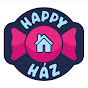 Happy Ház