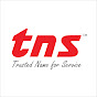 TNS Group