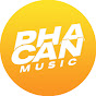 Pha Cần Music