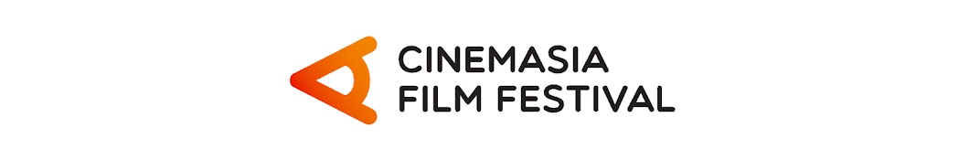 CinemAsia Film Festival