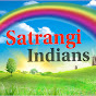 Satrangi Indians