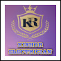 kishor Electrician