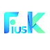 logo Fiusk