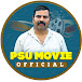 PSU MOVIE OFFICIAL