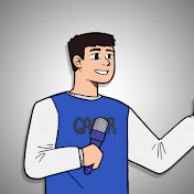 JustGamer