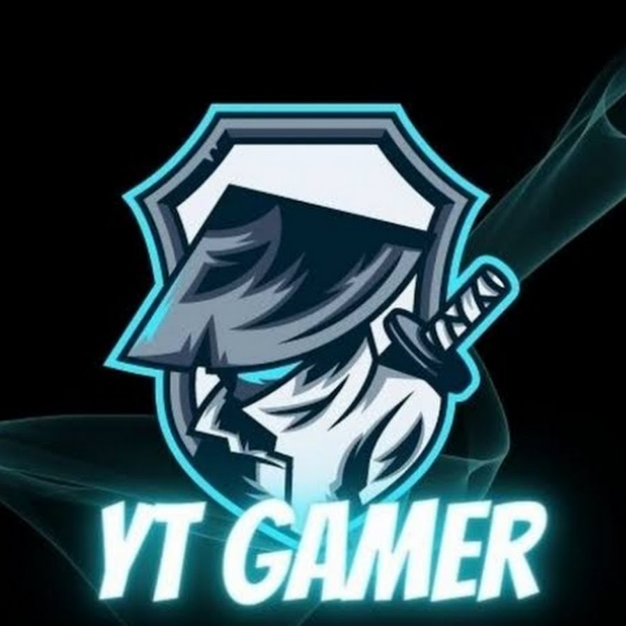 YT GAMER YouTube